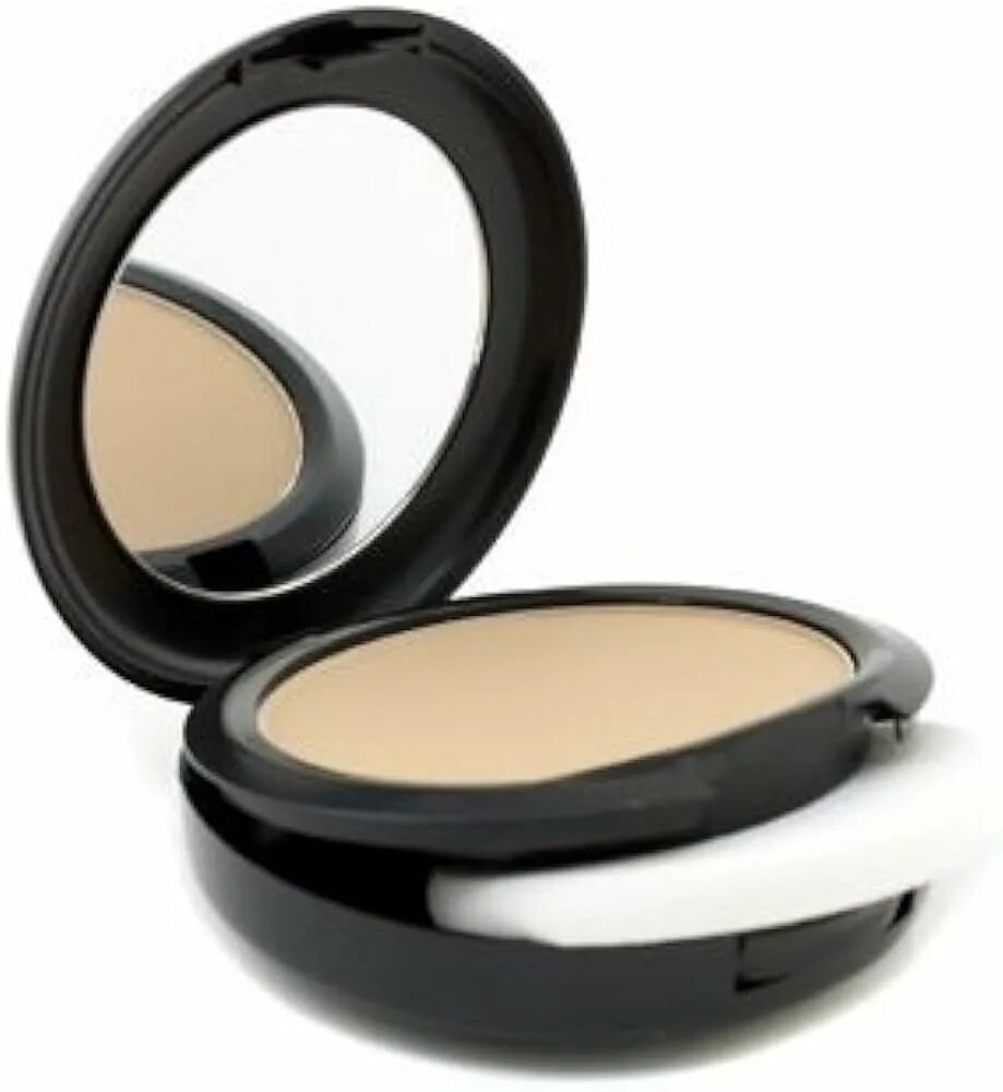 Mac пудра studio fix powder nw25. Studio fix powder. Mac studio fix powder plus foundation nw30. Mac nc30 пудра. Mac nc 15 пудра nc15 studio fix.