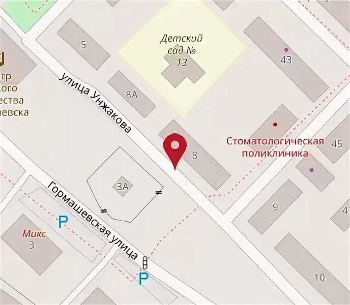 Оренбург улица салмышская 34/2. Пр майский 11 оренбург. Соцзащита майский 11 оренбург. Проезд майский 11 оренбург. Соцзащита майский 11 оренбург.