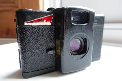 Kosmofoto