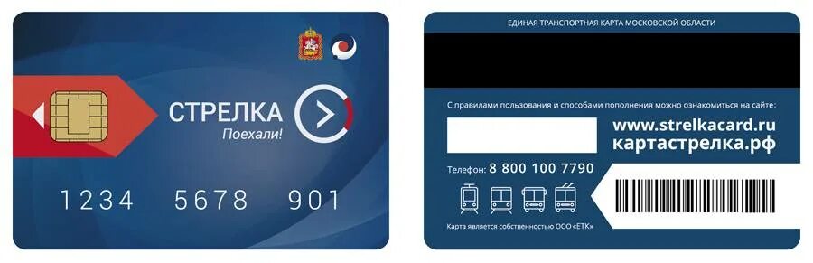 Как пользоваться стрелкой
