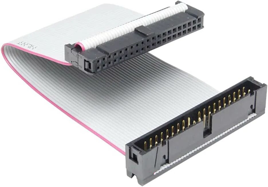 Master slave bios. 80-жильный шлейф udma. Ide 80 pin шлейф hdd. Ata/133 (parallel ata, ultradma/133 или e-ide). Ide channel.