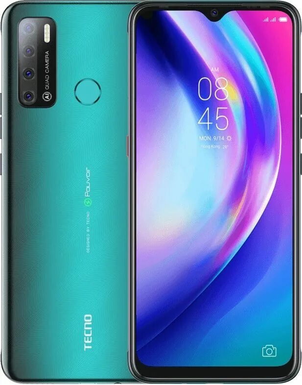 Смартфон techno nova. Смартфон tecno pouvoir 4 3/32gb, фиолетовый. смартфон tecno lc7 pouvoir 4 ice jadeite. tecno pouvoir 4 ice jadeite. смартфон tecno pouvoir 4 синий.