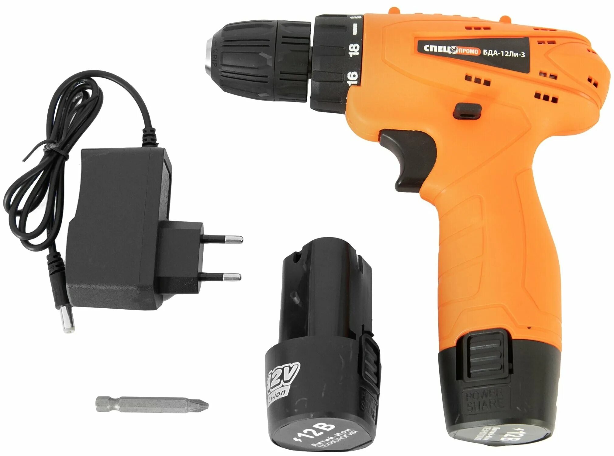 Шуруповерт аккумуляторный спец бда. Дрель аккумуляторная спец бда-12-ли. Дрель аккумуляторная спец бда-12-ли. Дрель-шуруповерт спец бда-12ли. Шуруповерт аккумуляторный спец бда.