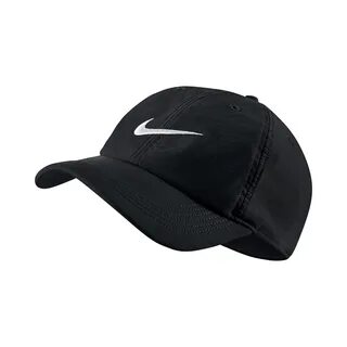Nike unisex