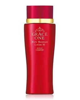 Moisture lotion