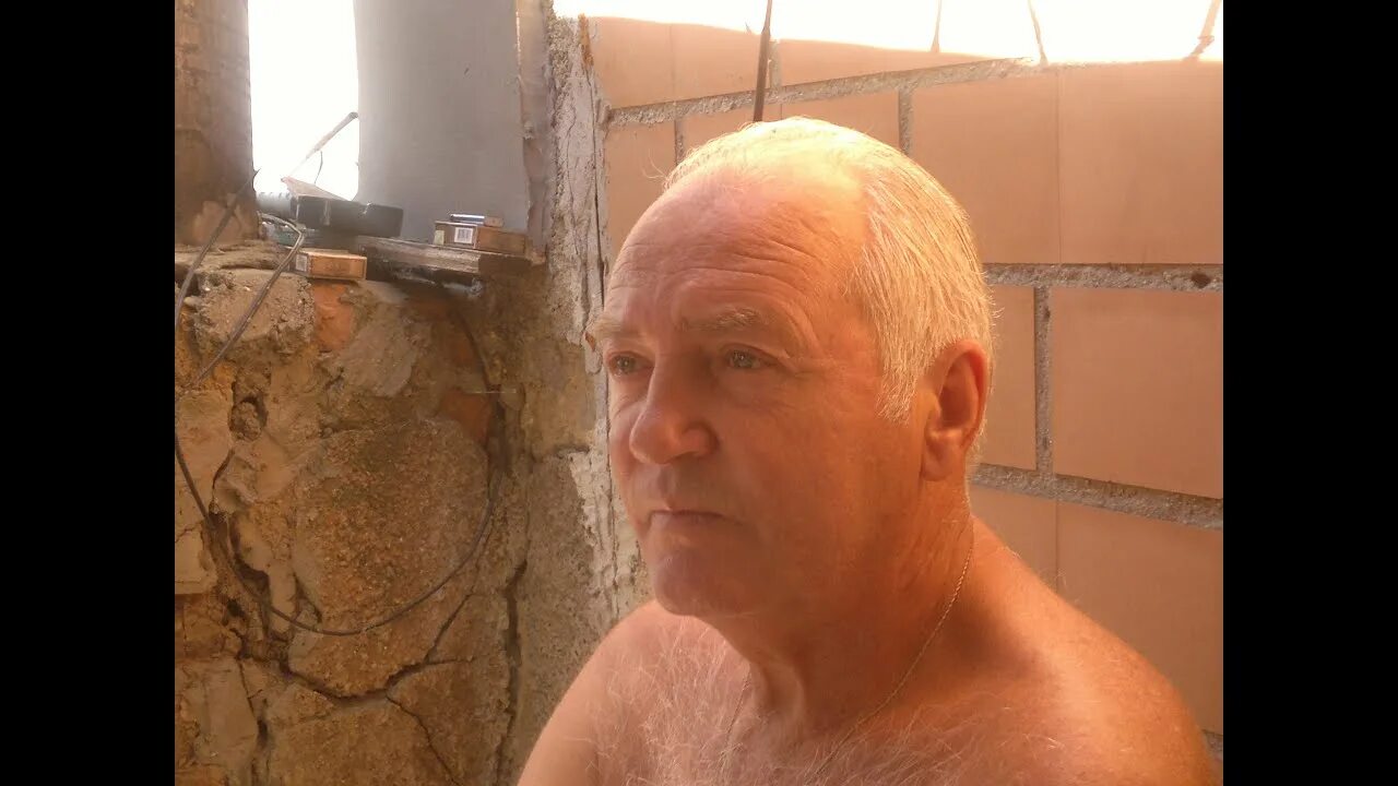 Валера тикток. Дядя валера. Дядя валера. Дядя валера. Галя.