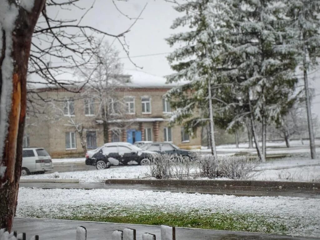 Погода в нижегородской области на неделю. Чебоксары Чувашия зима сугробы Морозы.