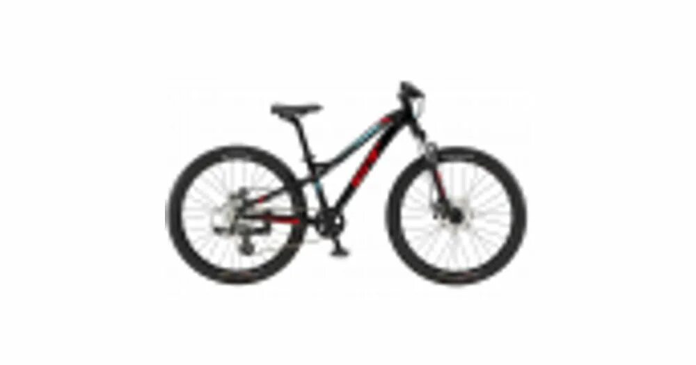Gt stomper 24. Gt stomper ace 24. gt stomper 24 ace 2019. gt 26 stomper ace 26. подростковый горный (mtb) велосипед gt stomper 24 (2010).