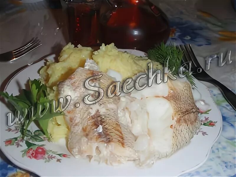 Макрурус с овощами. Макрурус. макрурус заливное. макрурус с луком пореем. макрурус мясо с желтоватым оттенком.