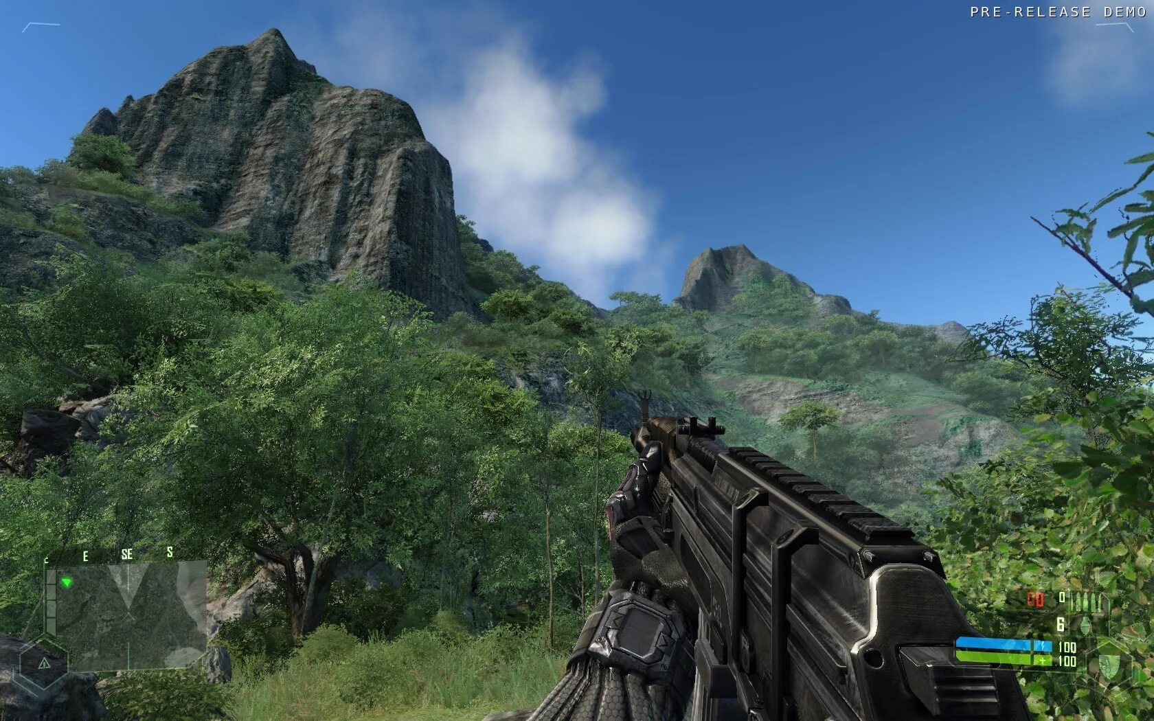 Как сделать crysis. Crysis управление. crysis 1 на максимальных настройках. демо кризис это. crysis demo это что.