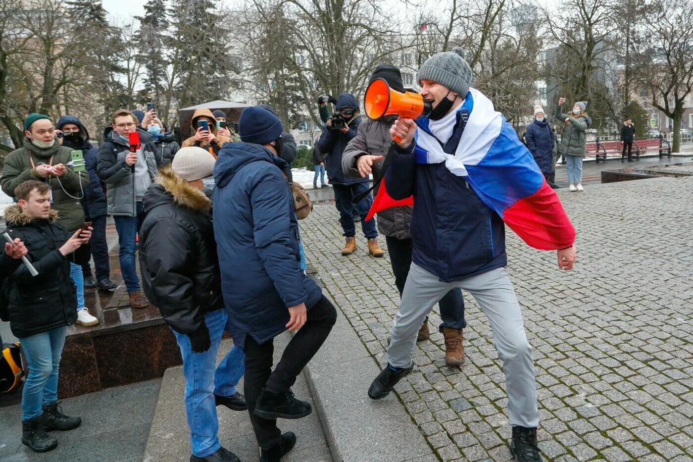 Митинг в Белгороде сегодня. Митинг в белгороде