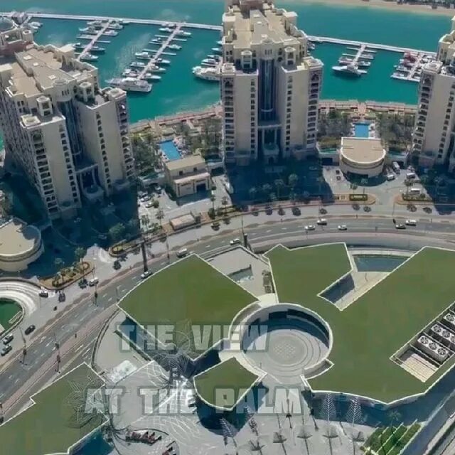 туристино экскурсии туры дубай