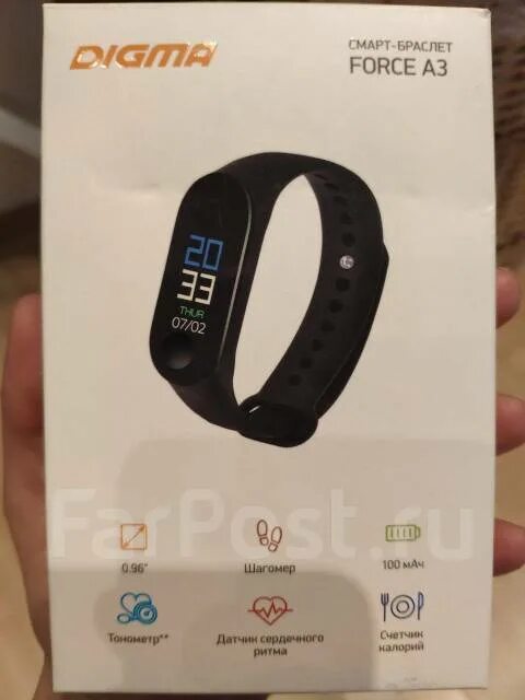 Смарт-браслет digma force a4. Digma force a3 black. Смарт-браслет digma force a8 black. Браслет digma приложение. Зарядка смарт браслет digma force a8.