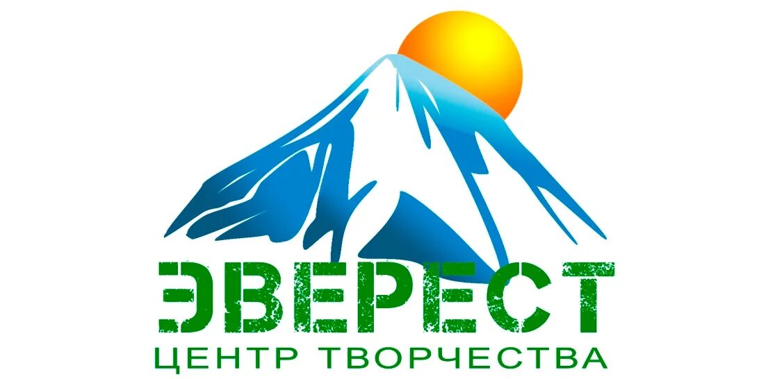 Кохма машиностроительная 15. Логотип эверест строительная компания. Ооо эверест. Жк эверест кохма. Эверест иваново.