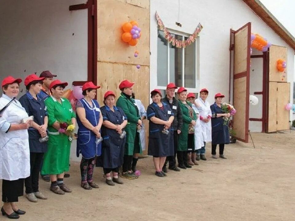 Ооо уралец нытвенский район. Ооо колхоз им ленина сивинский район. Деревня теплая кунгурский район. Сельское хозяйство скотоводство. Спк пермского края.