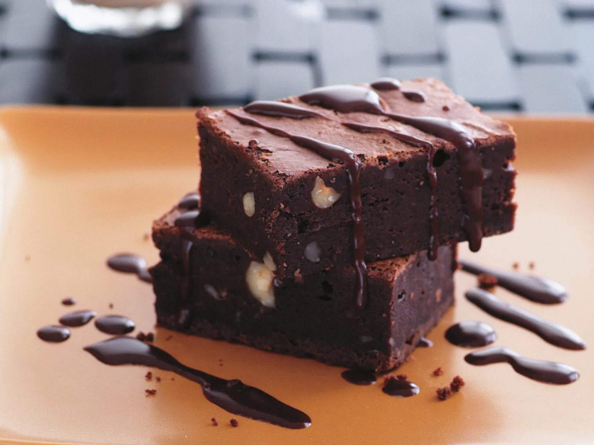 шоколадный брауни классический. американский десерт брауни. американский десерт брауни. торт брауни. вишневый брауни.