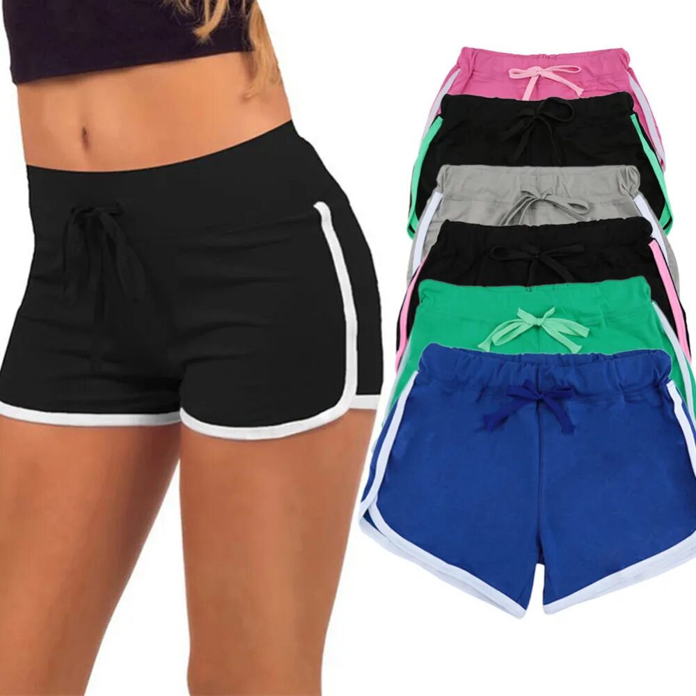 Shorts 39. Шорты спортивные Siman sn2233. Шорты спортивные Siman sn2255. Шорты лм21 женские спортивные Clever синие. Шорты St 7975 Summer short.