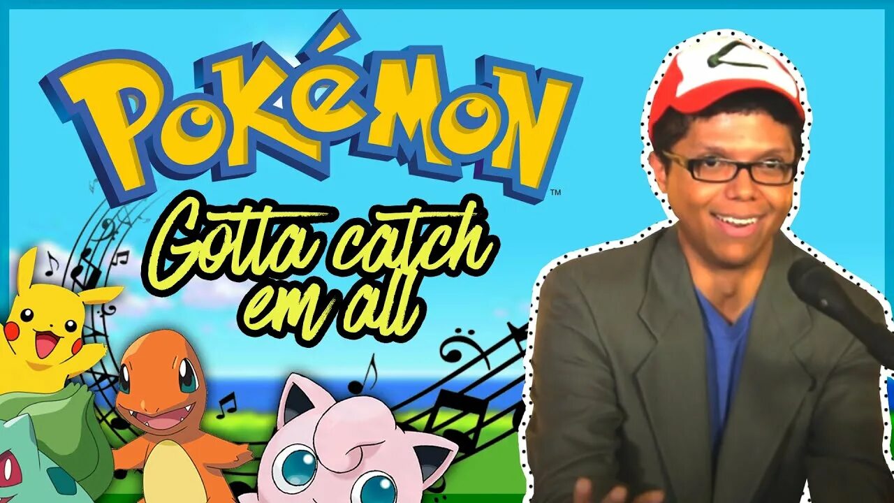 Gotta catch. Catch em all. gonna catch em all. gotta catch em all pokemon футболка. gotta.