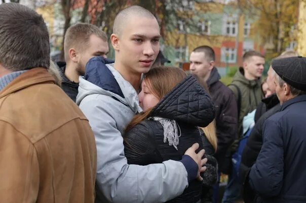 Военкомат Щелково. Рыжла военкомат Щелково. Военкомат щелково телефон