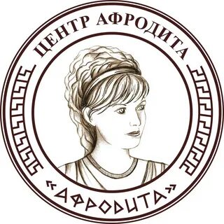 Афродита нижний новгород