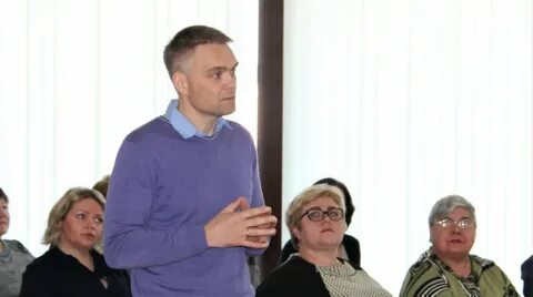 Питкярантское городское поселение