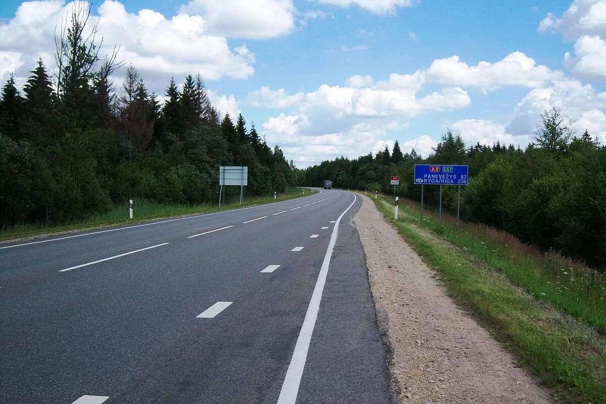 Дороги латвии. Литва дороги. литва дороги фото. биржай литва. старые дороги в литве.