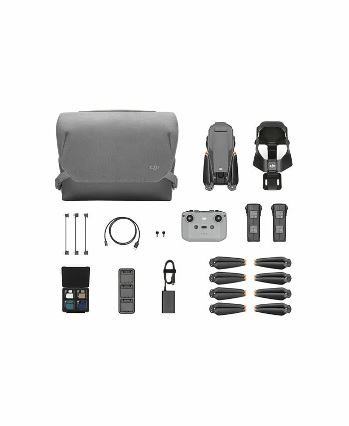 Dji fly rc pro. DJI Mavic 3 Fly. Квадрокоптер DJI Mavic 3 Fly more Combo. DJI Mavic 3 cine Premium Combo. DJI Mavic Mini 3 Pro RC.