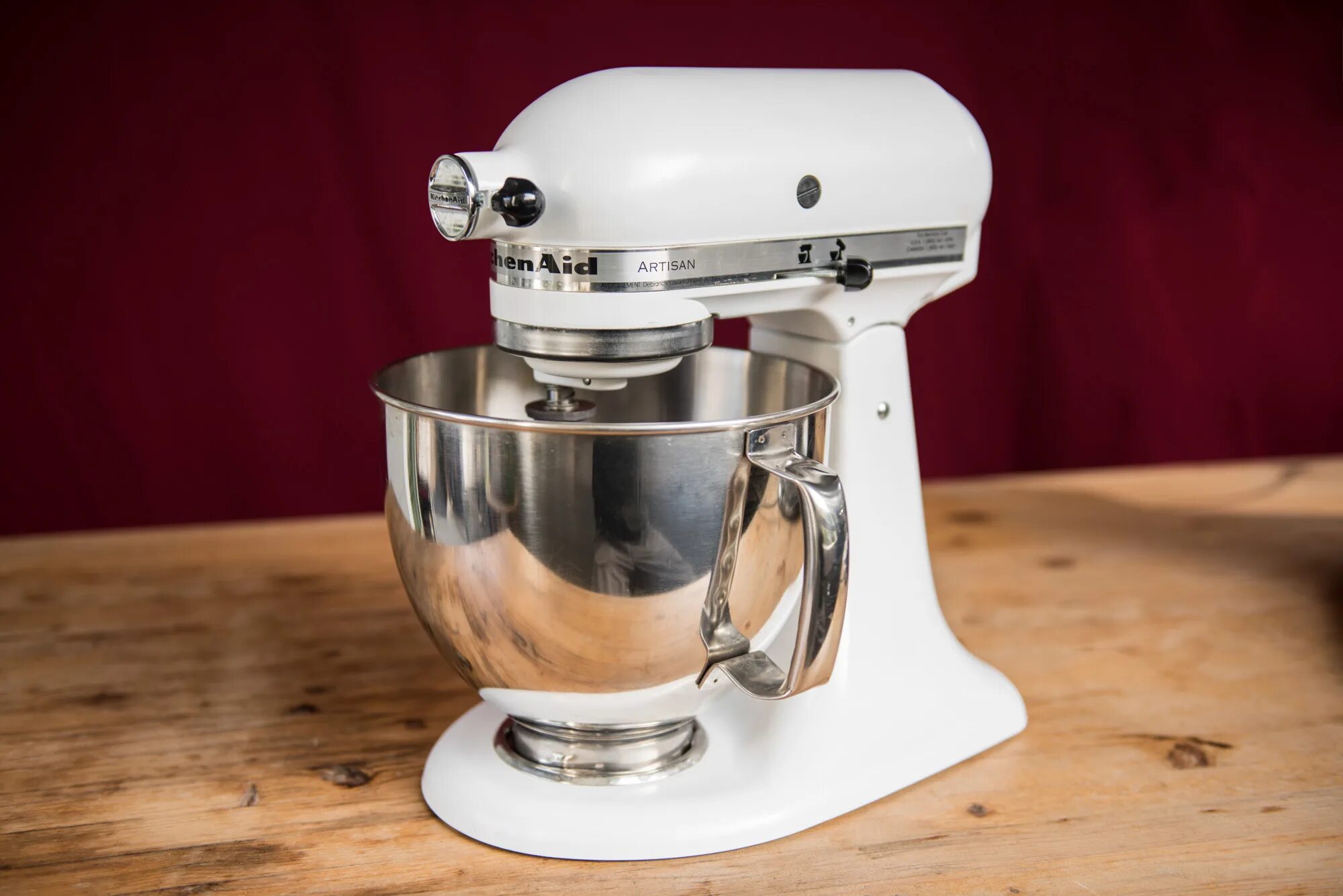 Kitchenaid Artisan миксер. Миксер kitchenaid 5ksm175psewh. Планетарный миксер kitchenaid Artisan 5ksm175psega. Kitchenaid 5k45ss. Куплю миксер б у