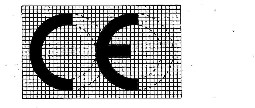 С е се б. Знак европейского соответствия. Знак европейской сертификации. Знак се на упаковке. Ce лого.