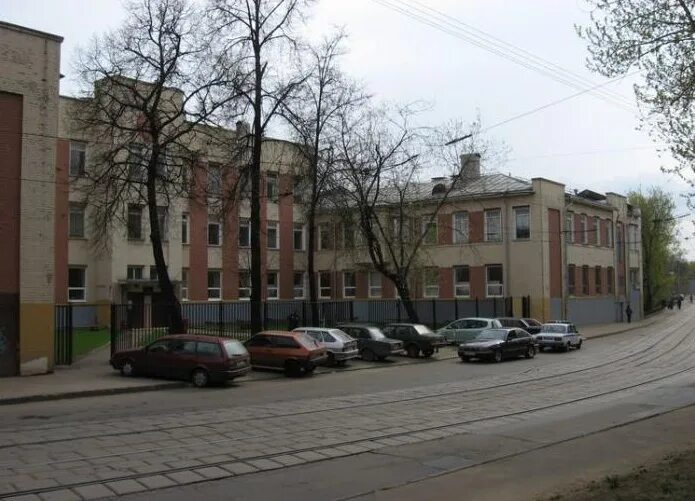 Москва миллионная улица д 6. Диагностический центр кдц 2 ул миллионная 6. миллионная улица москва кдц. москва ул миллионная д 6. миллионная улица 6 поликлиника.