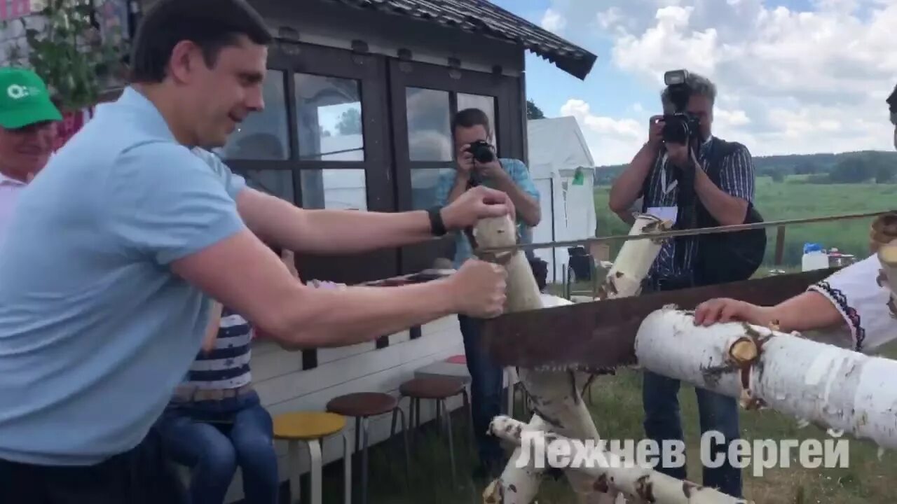 Сергея лежнева орел. Лежнев орел советник.