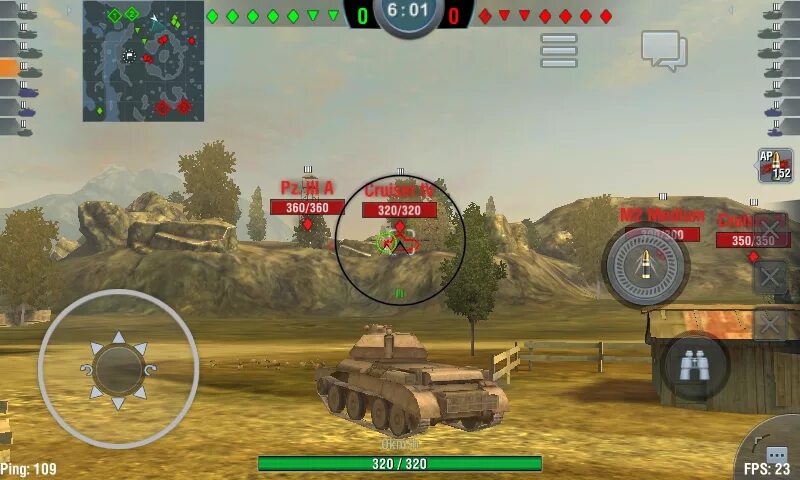 Моды на ворлд блитз танки. Танк в прицеле world of tanks blitz. моды для world of tanks blitz. моды на игру world of tanks blitz. прицел вот блиц.