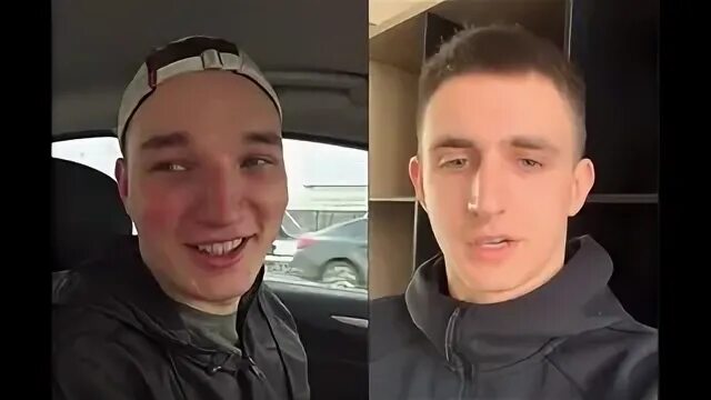 Как зовут друга литвина
