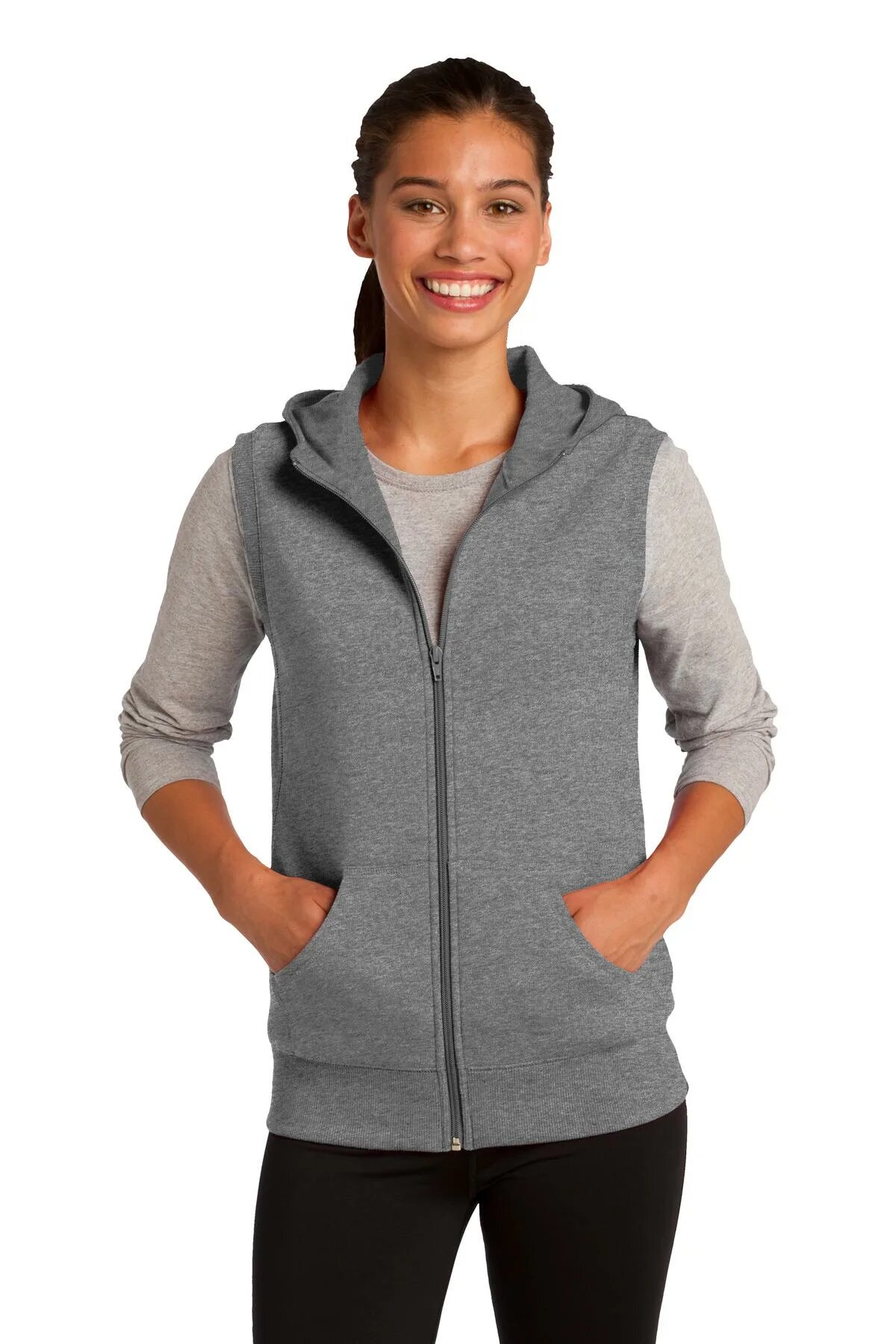 жилет из футера женский. детская жилетка из футера. жилет из футера женский. жилет из футера женский. жилет из футера.