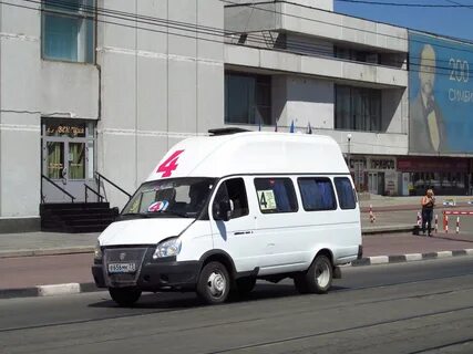 Луидор 225033
