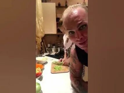 Шпак инстаграм
