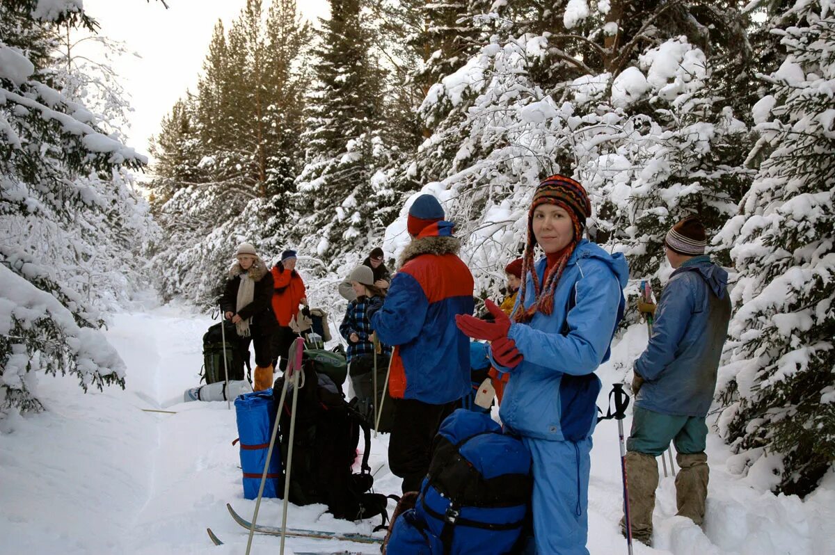 абрис-м королёв. люберецкий клуб туристов. ук абрис ооо. нейрологопедический центр. ул.