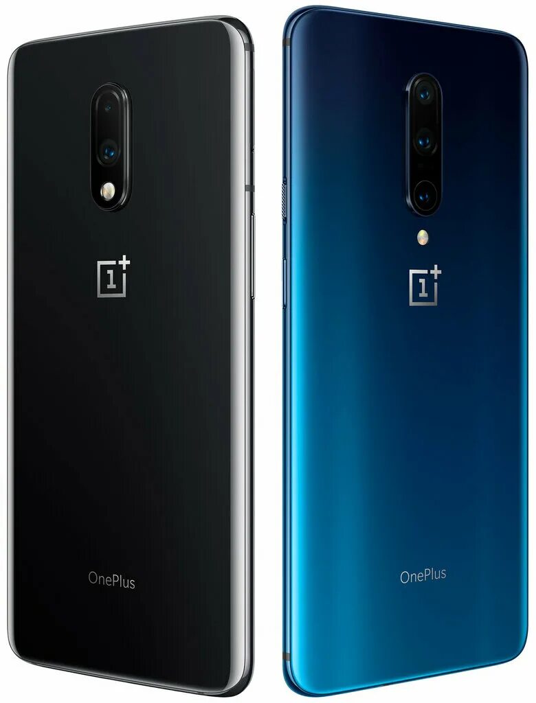 Oneplus 7 pro 8/256. Oneplus 7t дисплей. Смартфон oneplus 7t. Oneplus 8 pro 8/128gb. Oneplus 8t lunar silver.