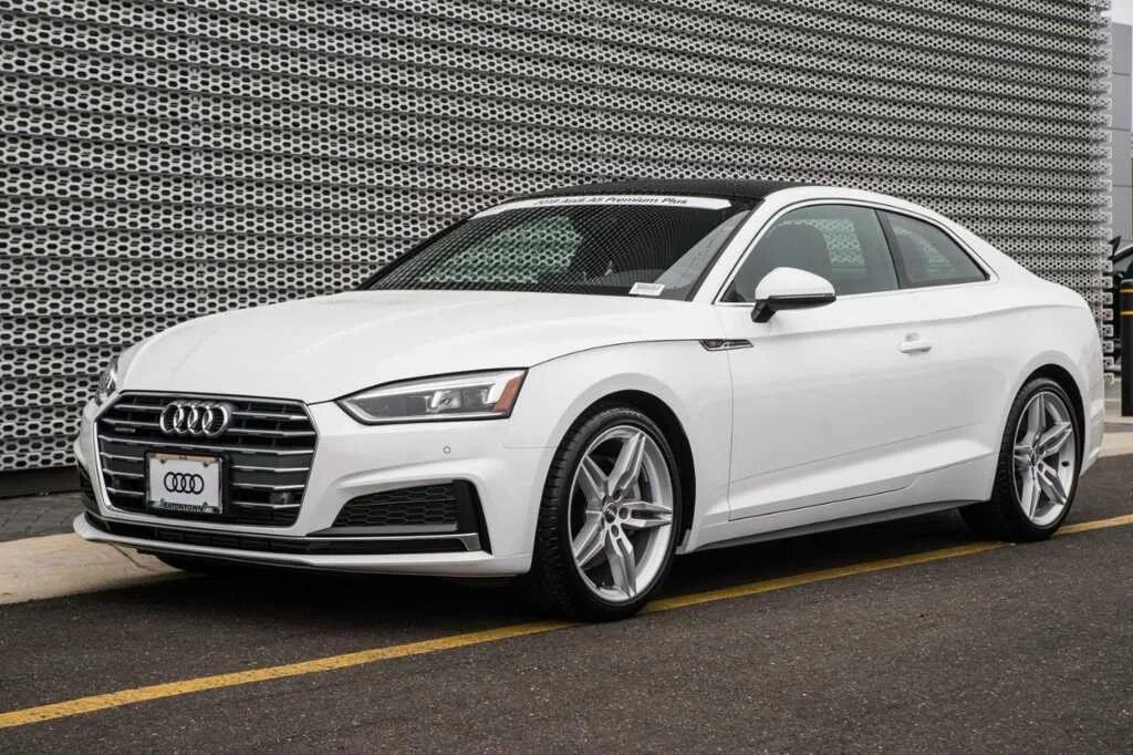 5 октября 2019 года. Audi a5 Coupe 2021. Audi a5 Coupe 2019. Audi a5 2019 купе. Ауди а5 купе 2021.