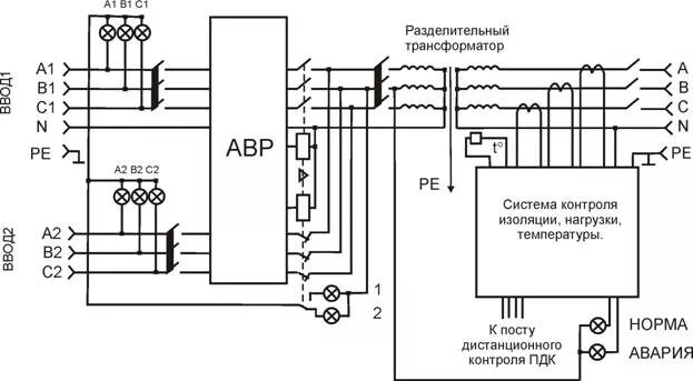 Разделительный трансформатор 380/380 схема. Трансформатор трёхфазный разделительный схема. Разделительный трансформатор 380/380 схема подключения. Схема подключения разделительного трансформатора 220/220. Использование разделительных трансформаторов