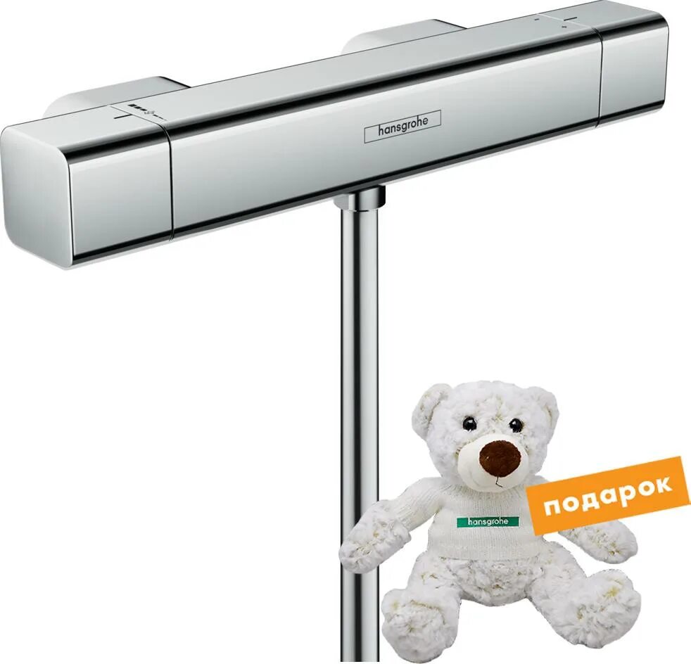 Hansgrohe ecostat e. Hansgrohe ecostat e 15773000. термостатический смеситель hansgrohe ecostat e 15773000 для душа. hansgrohe ecostat e 15774000. hansgrohe ecostat e 15774000 для ванны с душем.