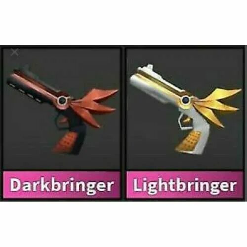 Даркбрингер мм2. Lightbringer мм2. murder mystery 2 darkbringer.