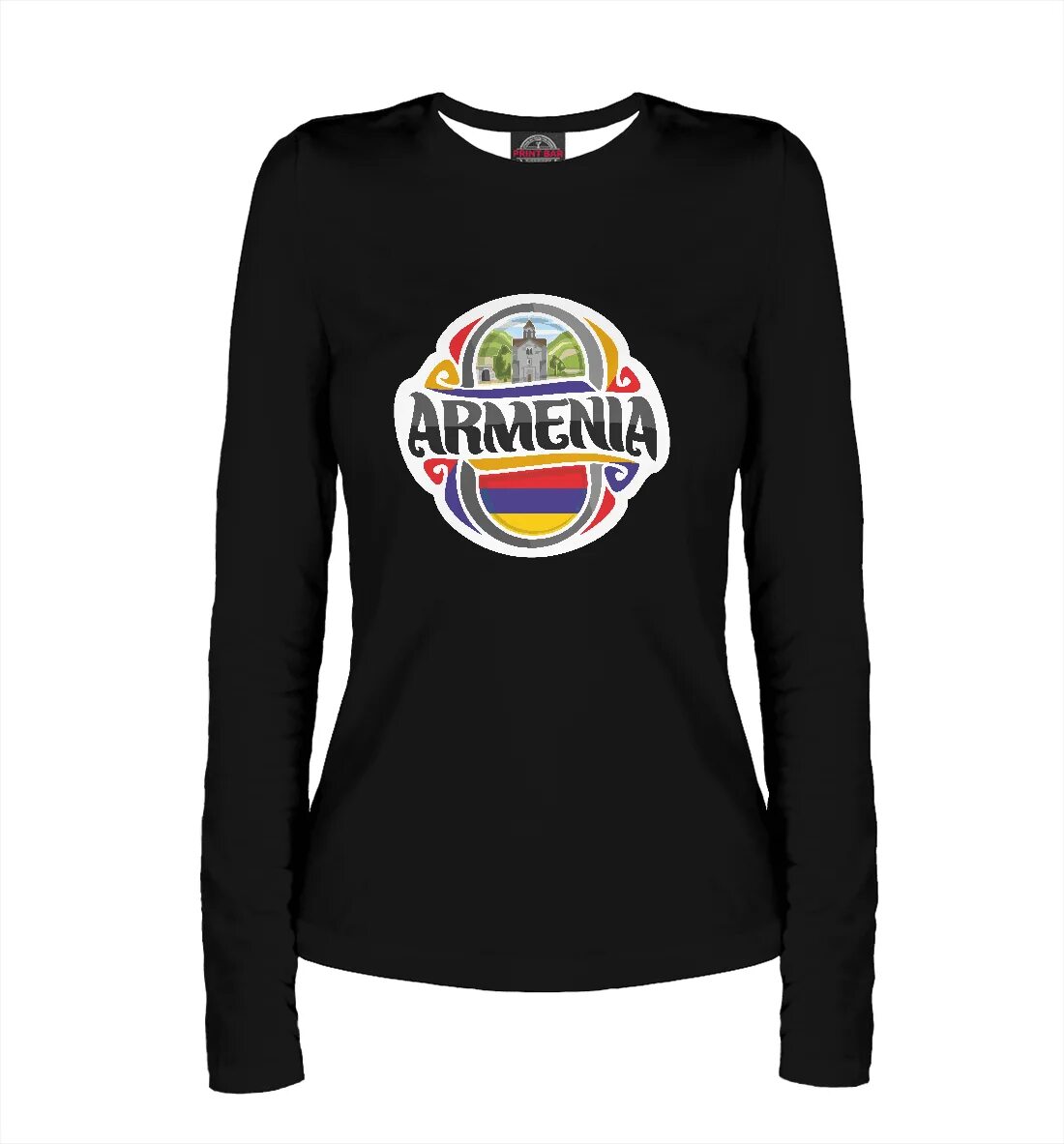 Армянские футболки женские мужские. Buy armenia. Buy armenia. Футболка армения мужская. Buy armenia.
