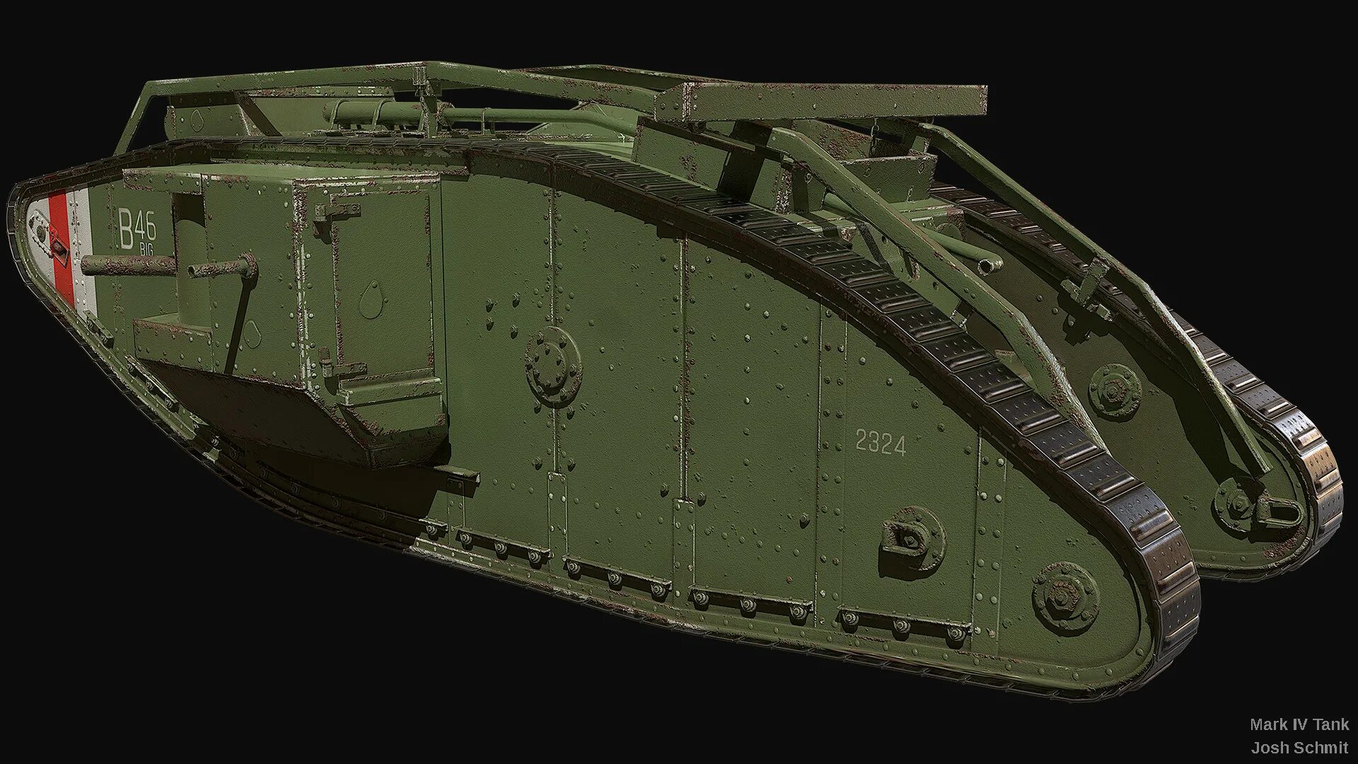 Mark 4. Mark iv vs. Танк мк 1 самец. Mark 1 танк. Takom mark iv tadpole.