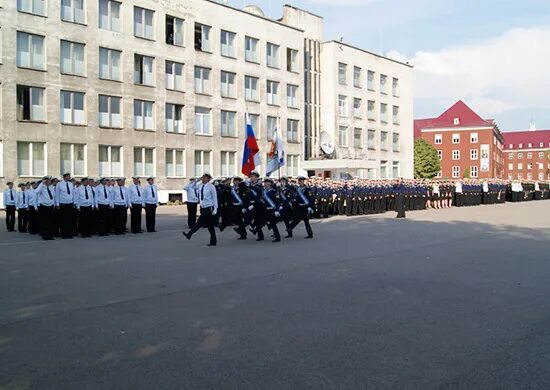 Балтийский военно-морской институт калининград. Военно-морской институт калининград. Балтийский морской институт. Балтийский военно-морской институт калининград. Балтийский морской институт.