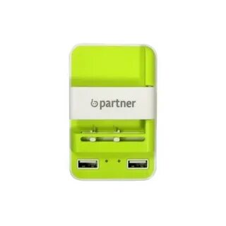 Device partner