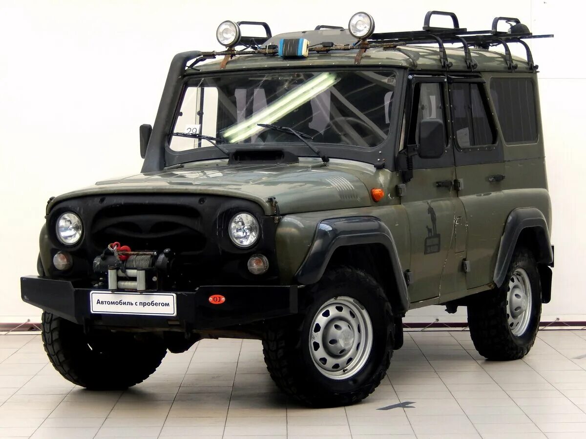 Автомобили уаз 469 б. Уаз 469 1982 года. Уаз 469 зеленый. Авторазборка в волгодонске уаз 469. Уаз с пробегом в ростовской.
