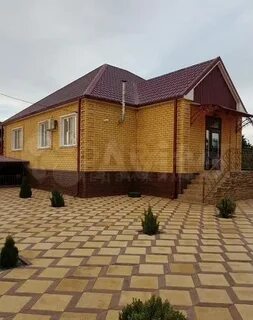 Авито лиман