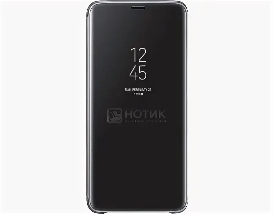 Clear view standing. Чехол samsung ef-zg965 для samsung galaxy s9+. s view standing cover для samsung s6. ef-zg965. clear view standing cover s9+.