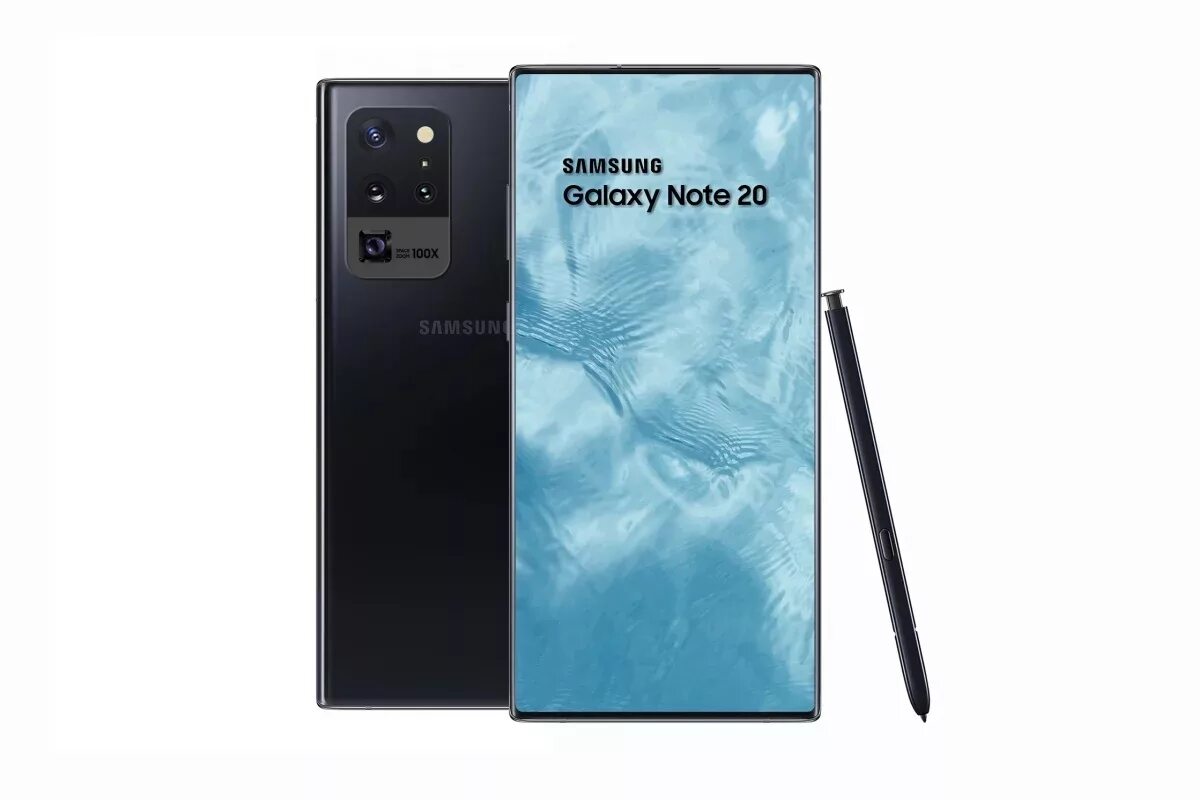 Note 20 прошивка. Samsung galaxy note 20. samsung galaxy note 20 ultra. samsung galaxy note 21 ultra. samsung galaxy note s20 ultra.